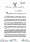 Vista preliminar de documento RS 05499-2024-SUCAMEC-SN[R]