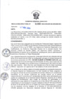Vista preliminar de documento RDR 2980-2024-GRA/GR-GG-ORADM-ORH