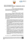 Vista preliminar de documento RGR N° 496-2024-GRLL-GGR-GRA