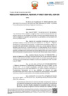 Vista preliminar de documento RGR N° 217 2024 GRLL GGR GRI