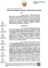 Vista preliminar de documento RGR N° 016 2024 GRLL GGR GA
