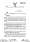Vista preliminar de documento RS 05500-2024-SUCAMEC[R][R]