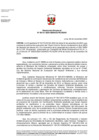 Vista preliminar de documento Resolución Directoral N° 00151-2024-SENACE-PE/DEAR