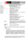 Vista preliminar de documento Informe N° 00029-2024-SENACE-PE/DEAR-UFM