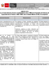 Vista preliminar de documento Anexo N° 1