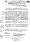 Vista preliminar de documento RER-232-2024-GOREMAD-CR