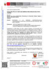 Vista preliminar de documento Oficio Múltiple 576 – 2024