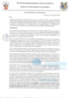 Vista preliminar de documento L2024-130
