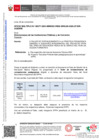 Vista preliminar de documento Oficio Múltiple 577 – 2024