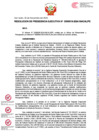 Vista preliminar de documento RESOLUCION DE PRESIDENCIA EJECUTIVA N° D000016-2024/PE