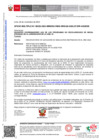 Vista preliminar de documento  Oficio Múltiple 253 – 2024