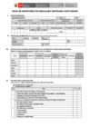 Vista preliminar de documento Anexo Oficio Múltiple 253 – 2024