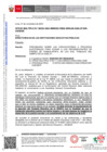 Vista preliminar de documento Oficio Múltiple 254 – 2024