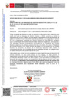 Vista preliminar de documento Anexo Oficio Múltiple 254 – 2024