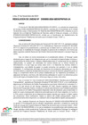 Vista preliminar de documento RU-0655-2024-MIDIS-PNPAIS-UA