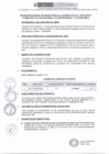 Vista preliminar de documento EETT CICLOFOSFAMIDA