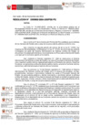 Vista preliminar de documento RESOLUCION-000802-2024-PG