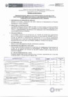 Vista preliminar de documento TDR _ ALMACEN TERMOSENSIBLE _ V2