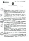 Vista preliminar de documento R.D. N° 317-2024-DIRESA L-U.E.-SBS-CY-DE-OSAI-AO-RR.HH