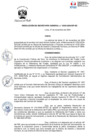 Vista preliminar de documento RESOLUCION DE SECRETARIA GENERAL No.0303-2024-DP-SG