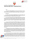 Vista preliminar de documento RESOLUCION DIRECTORAL-000305-2024-MTPE_4_12