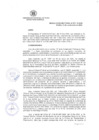 Vista preliminar de documento 877-R-2024_14112024124122