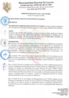 Vista preliminar de documento ORDENANZA-MUNICIPAL-No-010-2024-TARJETA-DE-PERMISO-DE-CIRCULACION-1