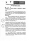 Vista preliminar de documento  RESOLUCION GERENCIAL REGIONAL N° 481-2024-GR CUSCO/GERAGRI