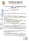 Vista preliminar de documento OM14-2024