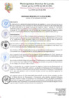 Vista preliminar de documento OM15-2024
