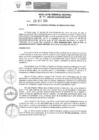 Vista preliminar de documento RESOLUCION GERENCIAL REGIONAL N° 484-2024-GR CUSCO/GERAGRI