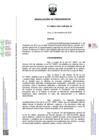 Vista preliminar de documento Res. 00053-2024-SUNASS-PE