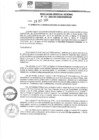 Vista preliminar de documento RESOLUCION GERENCIAL REGIONAL N° 485-2024-GR CUSCO/GERAGRI