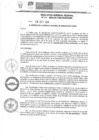 Vista preliminar de documento RESOLUCION GERENCIAL REGIONAL N° 486-2024-GR CUSCO/GERAGRI