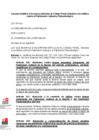 Vista preliminar de documento Anexo RM 431-2024-MC Proyecto de Ley