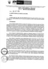 Vista preliminar de documento RESOLUCION GERENCIAL REGIONAL N° 487-2024-GR CUSCO/GERAGRI