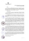 Vista preliminar de documento 852-R-2024_11112024171239