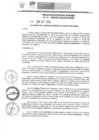 Vista preliminar de documento RESOLUCION GERENCIAL REGIONAL N° 489-2024-GR CUSCO/GERAGRI