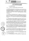 Vista preliminar de documento RESOLUCION GERENCIAL REGIONAL N° 490-2024-GR CUSCO/GERAGRI