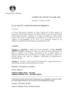 Vista preliminar de documento ACUERDO_DE_CONCEJO_Nº_031_2009_MDS