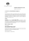 Vista preliminar de documento ACUERDO_DE_CONCEJO_Nº_031_2011_MDS