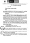 Vista preliminar de documento RESOLUCION GERENCIAL REGIONAL N° 492-2024-GR CUSCO/GERAGRI
