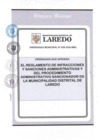 Vista preliminar de documento ORDENANZA-MUNICIPAL-No-09-24-REGLAMENTO-DE-INFRACCIONES-Y-SANCIONES-ADM-Y-DEL-PROCEDIMIENTO-ADMI-SAN_compressed