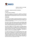 Vista preliminar de documento ACUERDO_DE_CONCEJO_Nº_031_2013_MDS