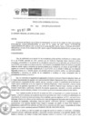 Vista preliminar de documento RESOLUCION GERENCIAL REGIONAL N° 493-2024-GR CUSCO/GERAGRI