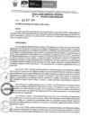Vista preliminar de documento RESOLUCION GERENCIAL REGIONAL N° 494-2024-GR CUSCO/GERAGRI
