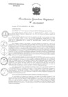 Vista preliminar de documento RER 683-2024
