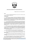 Vista preliminar de documento RESOLUCION DE ADMINISTRACION Nº 00463-2024-OSINFOR/05.2