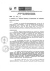 Vista preliminar de documento RESOLUCION GERENCIAL REGIONAL N° 495-2024-GR CUSCO/GERAGRI