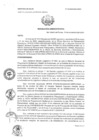 Vista preliminar de documento RA N°145-2024-OEA-HNCH